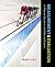 Measurement and Evaluation in Physical Education and Exercise Science (7th Edition)