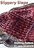 Slippery Slope: Slipped Sti...