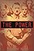 The Power