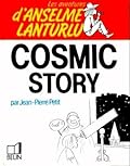Cosmic Story
