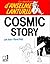 Cosmic Story
