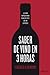 Saber de vino en tres horas: La guía rápida para convertirse en un experto (Spanish Edition)