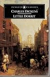 Little Dorrit