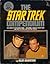The Star Trek Compendium