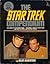 The Star Trek Compendium by Allan Asherman
