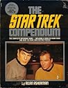 The Star Trek Compendium