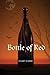 Bottle Of Red