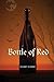Bottle Of Red by Stuart Clarke