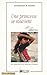 Une princesse se souvient by Devi Gagatri