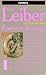 Epées et démons (Le cycle d...