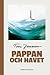 Pappan och havet (The Moomins, #8)