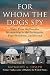 For Whom the Dogs Spy: Haiti: From the Duvalier Dictatorships to the Earthquake, Four Presidents, and Beyond