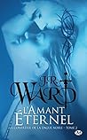 L'Amant éternel by J.R. Ward