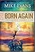 Born Again: A Novel of Israel's Rebirth in 1948