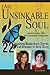 Unsinkable Soul: From Fear to Fabulous
