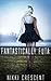 Fantastically Futanari BUNDLE (Futa on Female, Futa on Male, Erotica Collection)