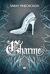 Charme by Sarah Pinborough