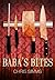 Baba's Bites - A Short Story
