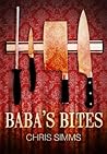 Baba's Bites - A Short Story
