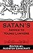 Satan's Advice to Young Law...
