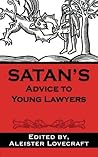 Satan's Advice to...