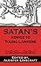 Satan's Advice to Young Lawyers (Satan's Guides to Life)