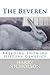 The Beveren Rabbit