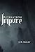 Revelation (Impure #2)