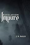 Revelation (Impure #2)