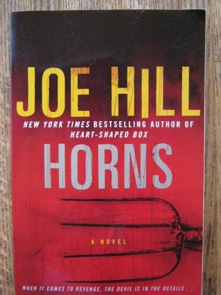 Horns