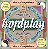 Wordplay: Ambigrams and Reflections on the Art of Ambigrams