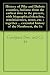 History of Pike and Dubois counties, Indiana: from the earliest time to the present, with biographical sketches, reminiscences, notes, etc. : together ... extended history of the Northwest, the In