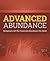 Advanced Abundance.