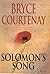 Solomon's Song (The Potato Factory Trilogy)