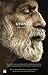 Stoner by John  Williams
