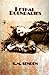 Lethal Boundaries by S.M. Senden