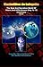 Part 6.The Real And Secretive World Of Aliens And UFOs Known Only To 75 Americans (“Above Top Secret” Information about Aliens & UFOs)