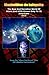Part 8.The Real And Secretive World Of Aliens And UFOs Known Only To 75 Americans (“Above Top Secret” Information about Aliens & UFOs)