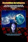 Part 5.The Real And Secretive World Of Aliens And UFOs Known Only To 75 Americans (“Above Top Secret” Information about Aliens & UFOs)