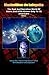 Part 7.The Real And Secretive World Of Aliens And UFOs Known Only To 75 Americans (“Above Top Secret” Information about Aliens & UFOs)