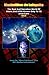 Part 9.The Real And Secretive World Of Aliens And UFOs Known Only To 75 Americans (“Above Top Secret” Information about Aliens & UFOs)