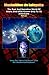 Part 11.The Real And Secretive World Of Aliens And UFOs Known Only To 75 Americans (“Above Top Secret” Information about Aliens & UFOs)