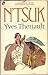 N'Tsuk