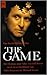 The Game