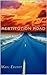 Restitution Road