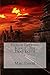 Days of Entropy: Book 2 - T...