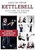 Kettlebell