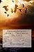 Days of Entropy: Book 3 - T...