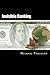 Invisible Banking by Michael Faulkner