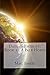 Days of Entropy: Book 1 - A...